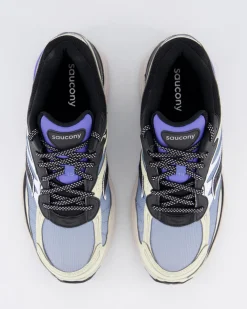 Heren Progrid Omni 9