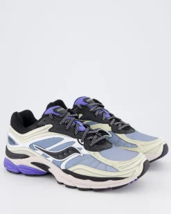 Heren Progrid Omni 9