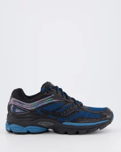 Heren Progrid Omni 9 Sneaker Zwart