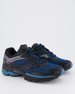 Heren Progrid Omni 9 Sneaker Zwart