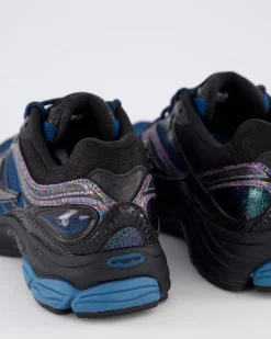 Heren Progrid Omni 9 Sneaker Zwart
