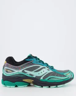 Heren Progrid Omni 9 Sneaker