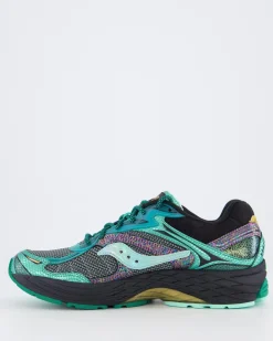 Heren Progrid Omni 9 Sneaker