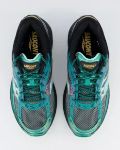 Heren Progrid Omni 9 Sneaker