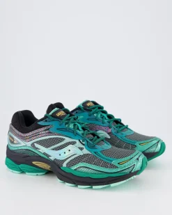 Heren Progrid Omni 9 Sneaker