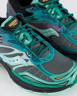 Heren Progrid Omni 9 Sneaker
