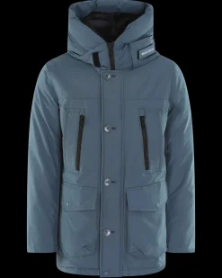 Heren RAMAR ARCTIC PARKA
