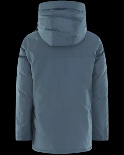 Heren RAMAR ARCTIC PARKA