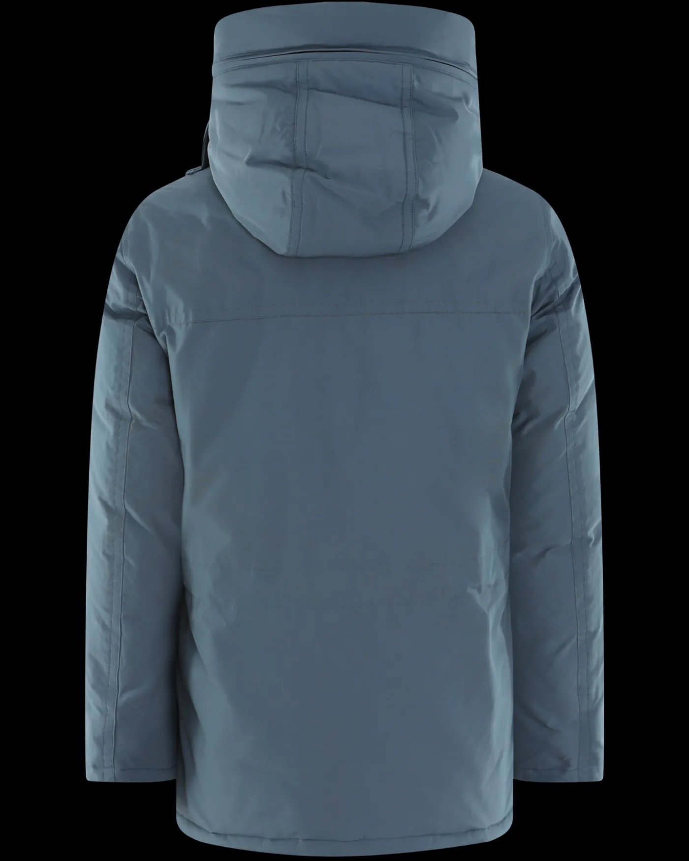 Heren RAMAR ARCTIC PARKA