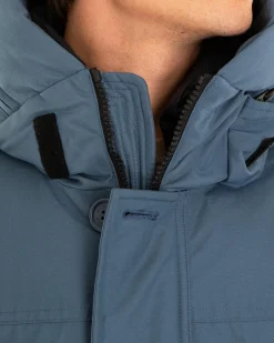 Heren RAMAR ARCTIC PARKA