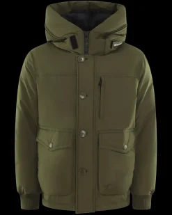 Heren RAMAR BOMBER