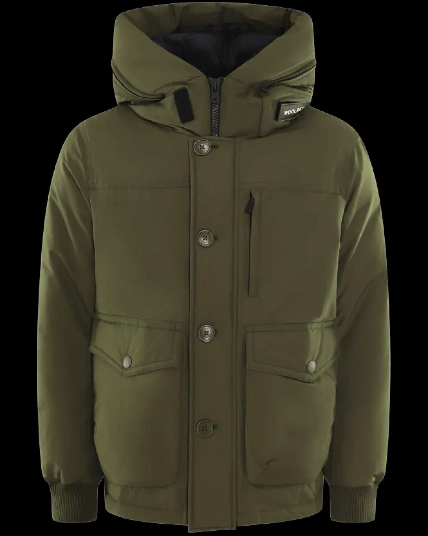 Heren RAMAR BOMBER