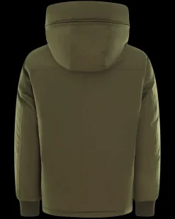 Heren RAMAR BOMBER