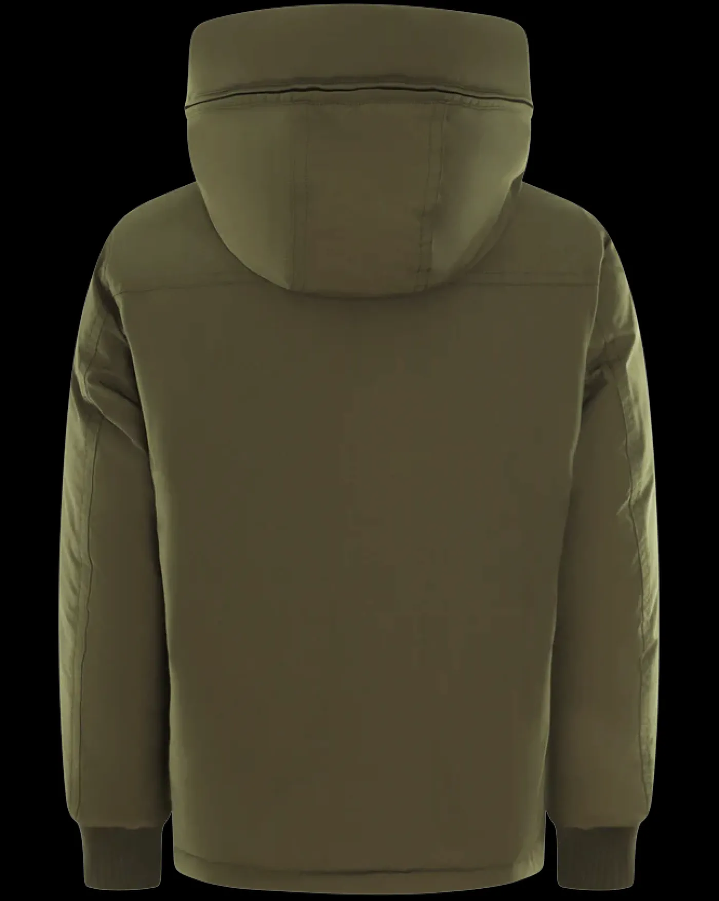 Heren RAMAR BOMBER
