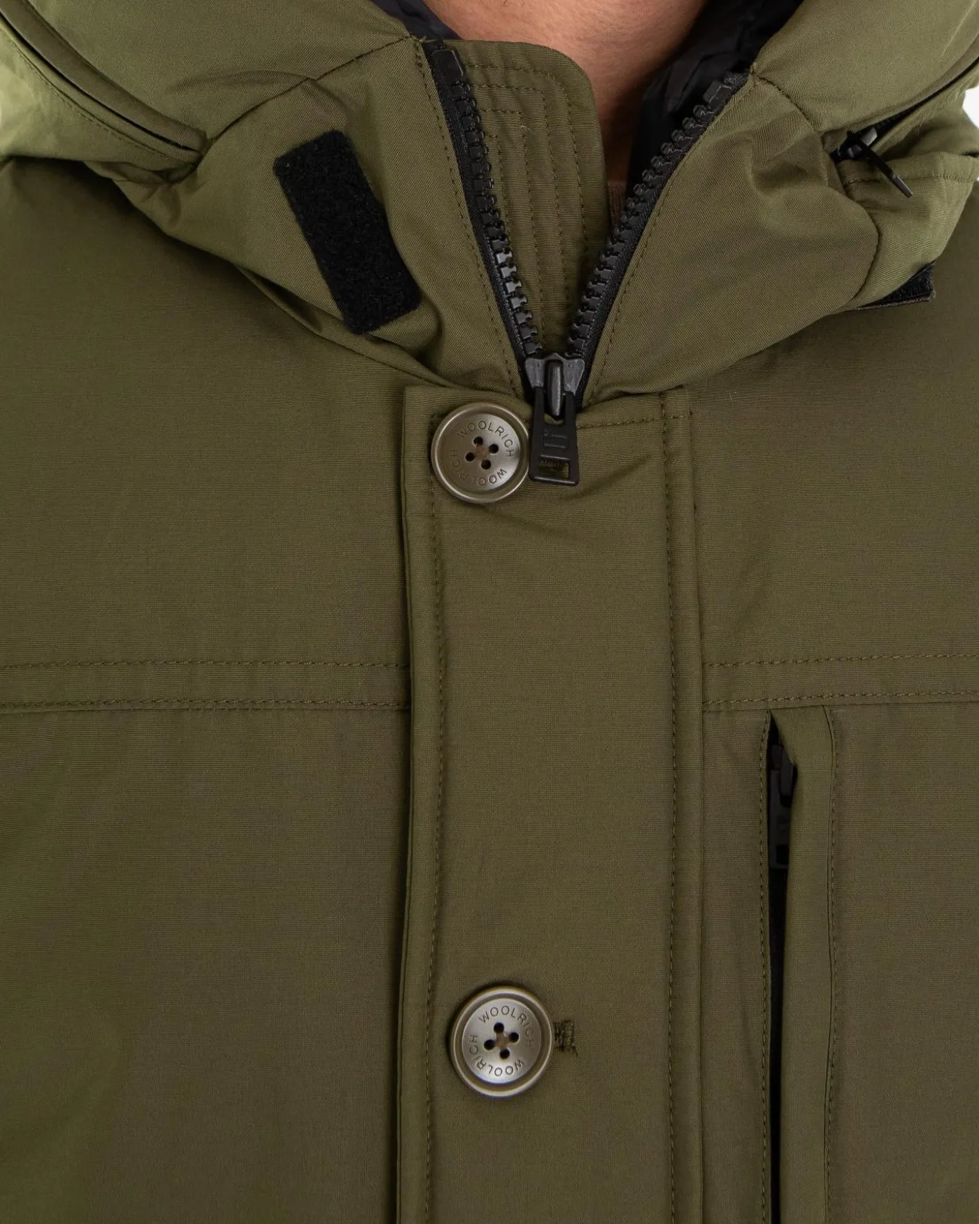 Heren RAMAR BOMBER