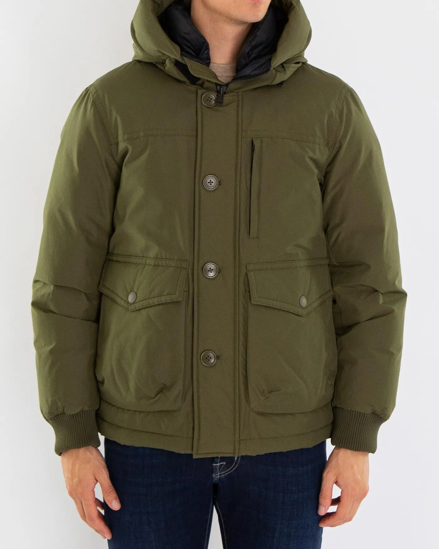 Heren RAMAR BOMBER