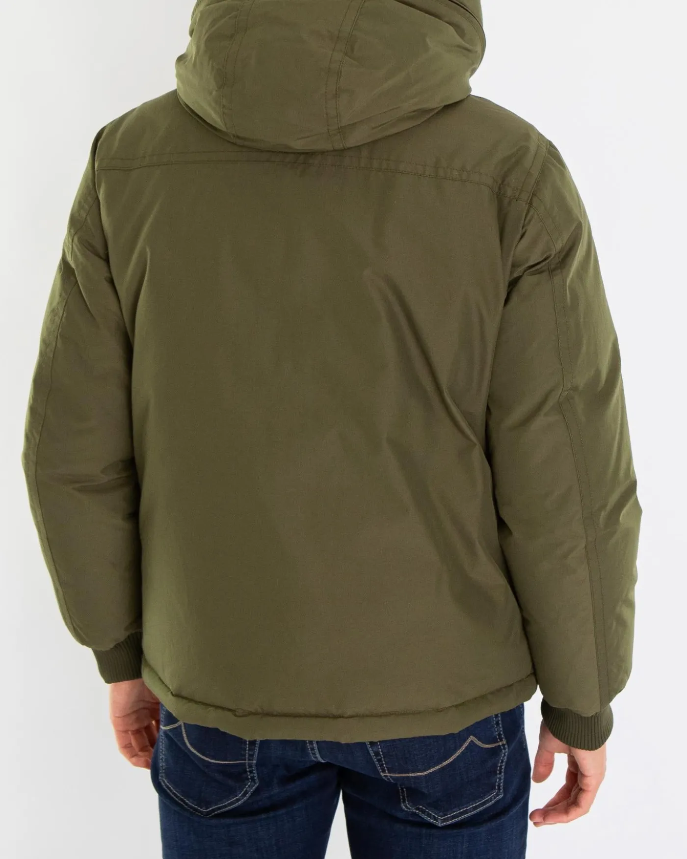 Heren RAMAR BOMBER