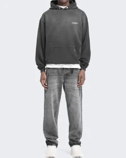 Heren Represent Owners Club Hoodie