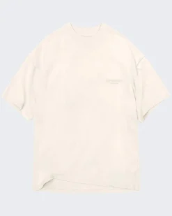 Heren Represent Owners Club T-Shirt