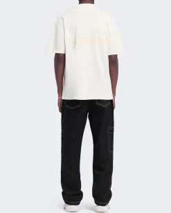 Heren Represent Owners Club T-Shirt