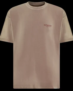 Heren Represent Owners Club T-Shirt