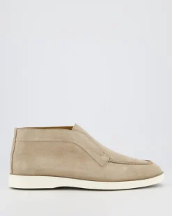 Heren Rocco Loafer Beige