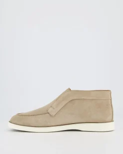 Heren Rocco Loafer Beige