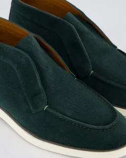 Heren Rocco Loafer Pine