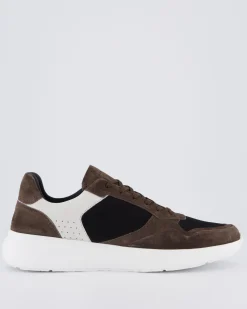 Heren Rocky Road Wave (M)