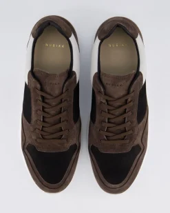 Heren Rocky Road Wave (M)