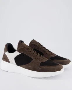 Heren Rocky Road Wave (M)
