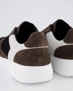 Heren Rocky Road Wave (M)