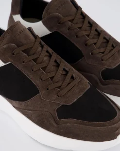 Heren Rocky Road Wave (M)