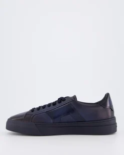 Heren Santoni Sneaker
