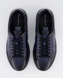 Heren Santoni Sneaker