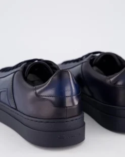Heren Santoni Sneaker