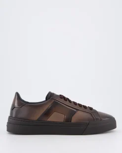Heren Santoni Sneaker