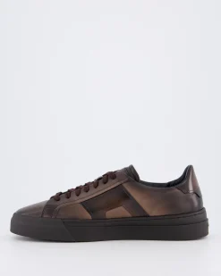 Heren Santoni Sneaker