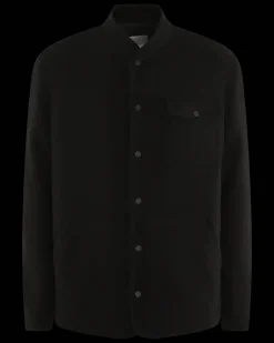 Heren Shirt