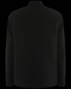 Heren Shirt