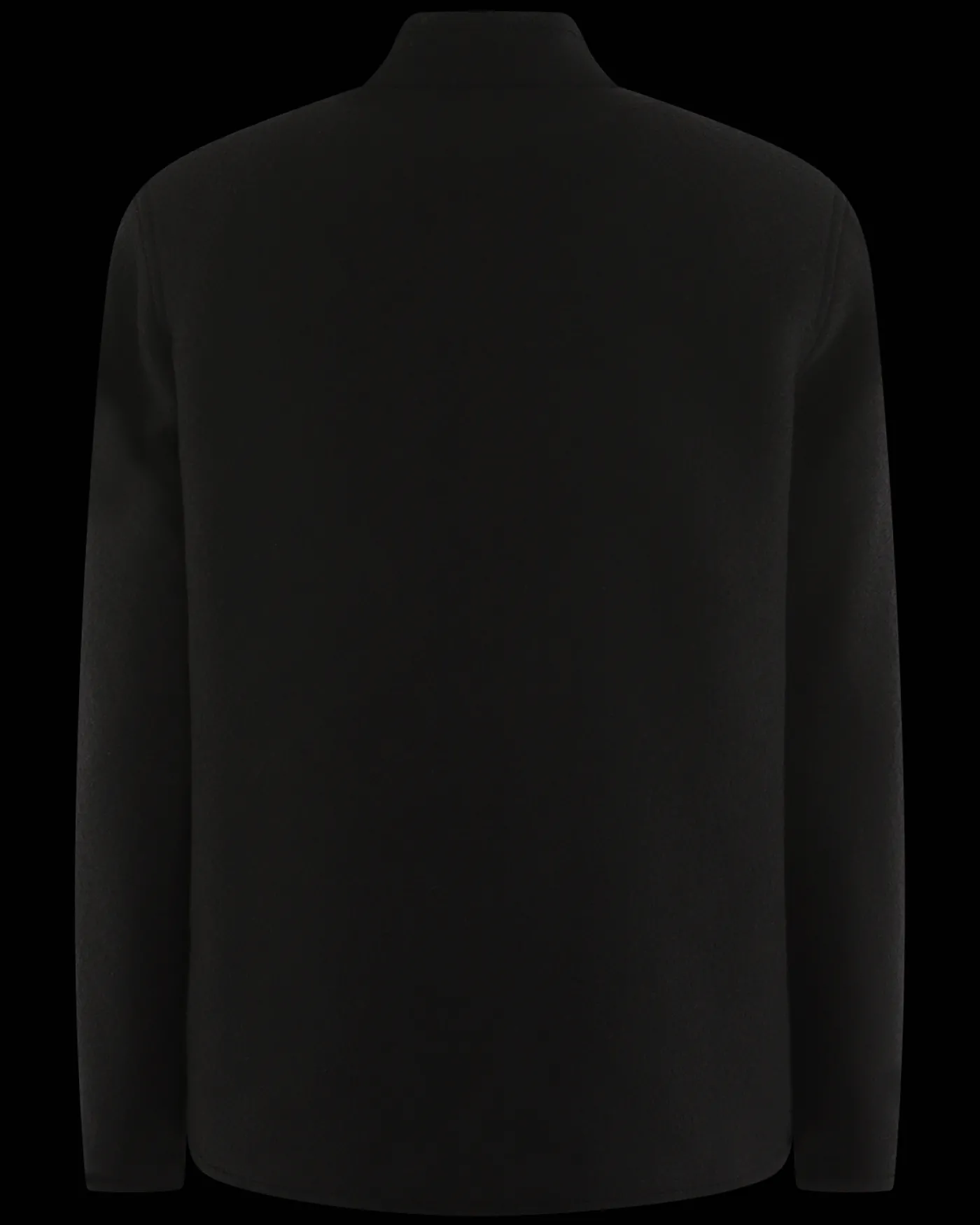 Heren Shirt