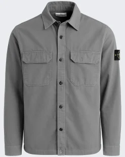 Heren Shirts