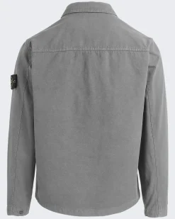 Heren Shirts