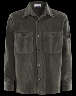 Heren Shirts