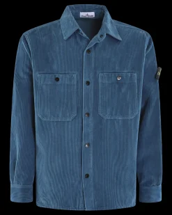 Heren Shirts