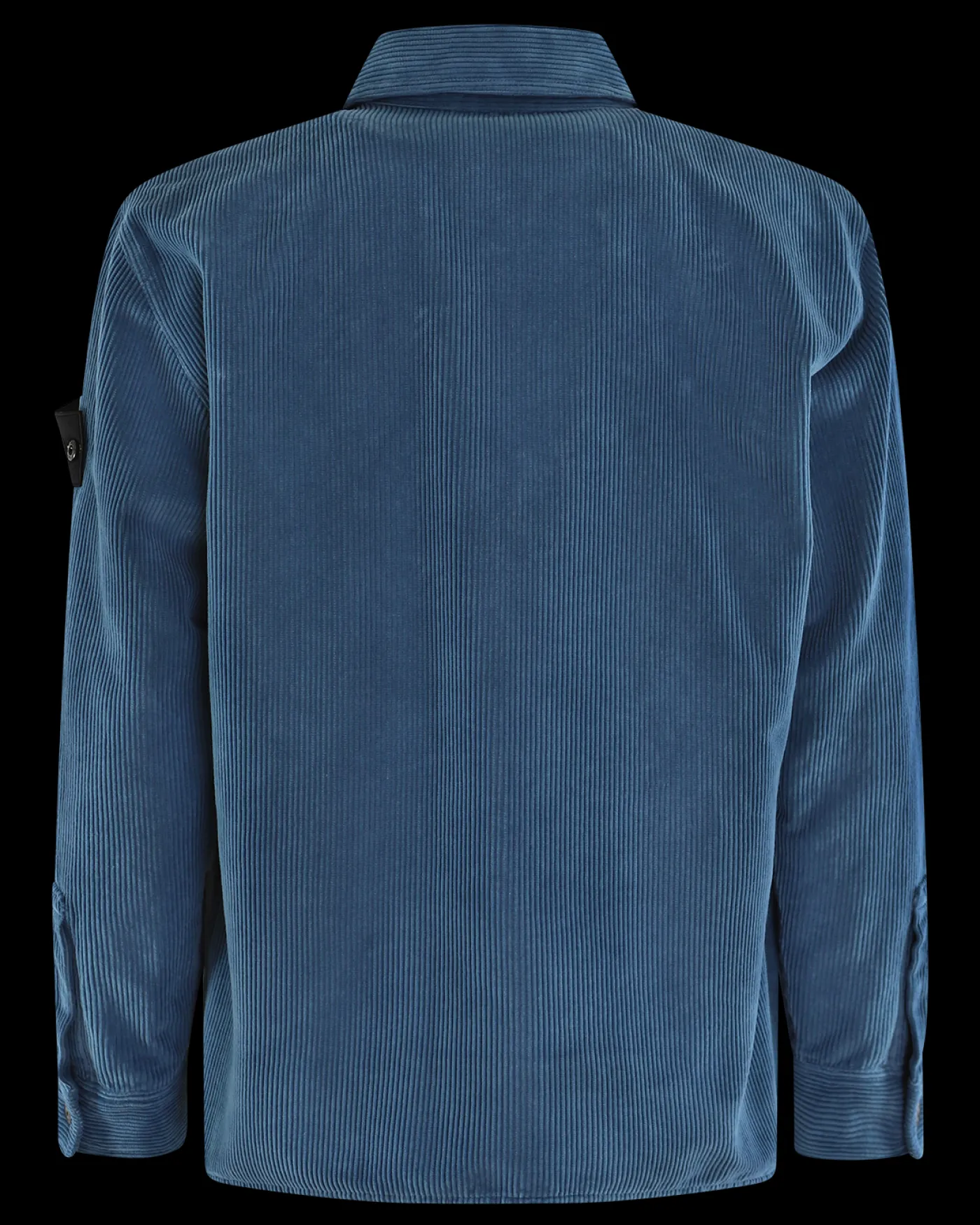Heren Shirts