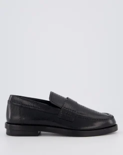 Heren Shoe Leath.Sole Lea. Jupiter L