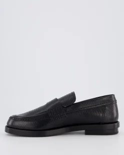 Heren Shoe Leath.Sole Lea. Jupiter L