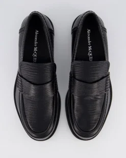 Heren Shoe Leath.Sole Lea. Jupiter L
