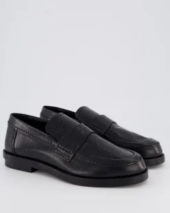 Heren Shoe Leath.Sole Lea. Jupiter L